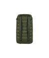 Invader Gear Cargo Pack MOLLE kuprinė