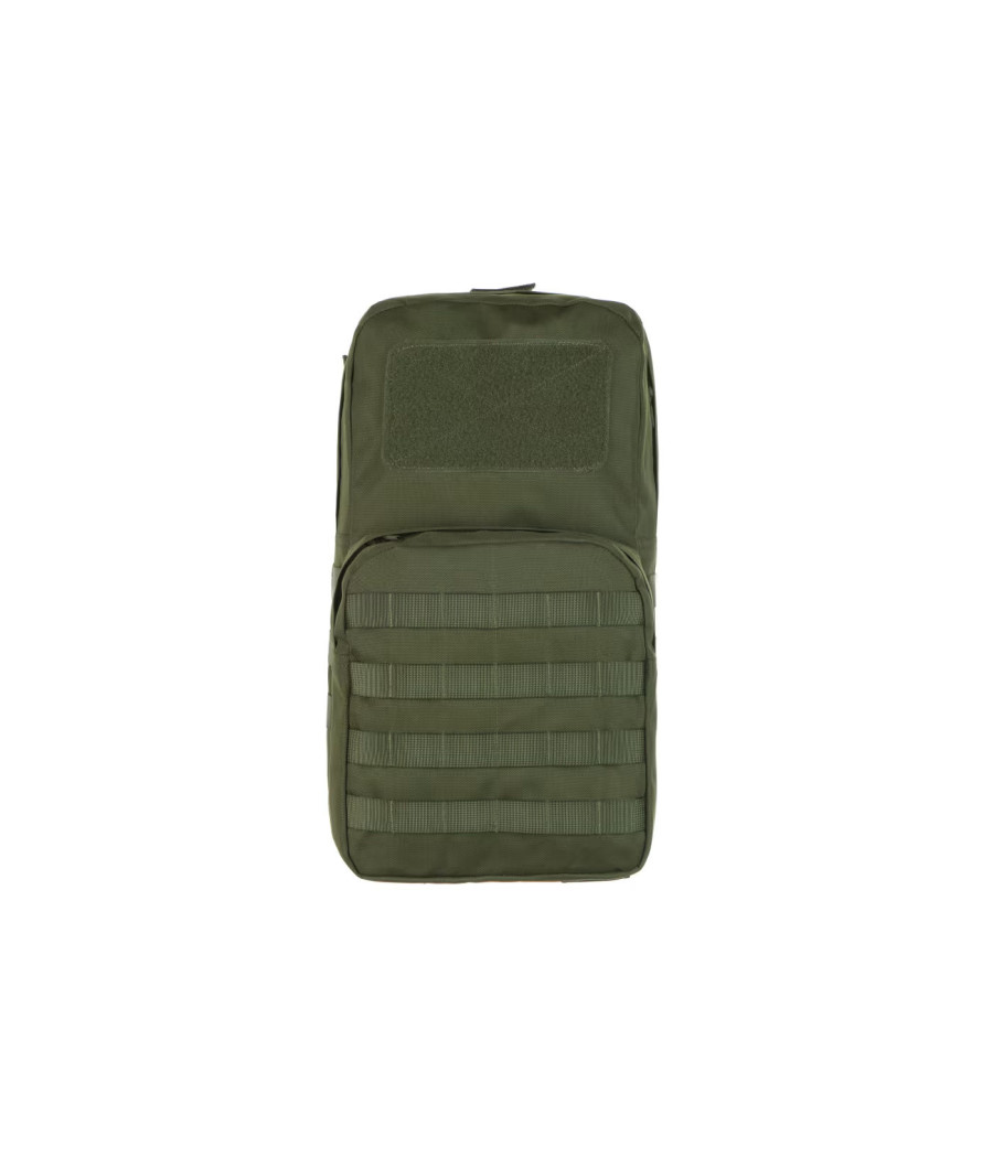 Invader Gear Cargo Pack Liemenės priedas - kuprinė
