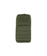 Invader Gear Cargo Pack MOLLE kuprinė