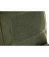 Invader Gear Cargo Pack MOLLE kuprinė