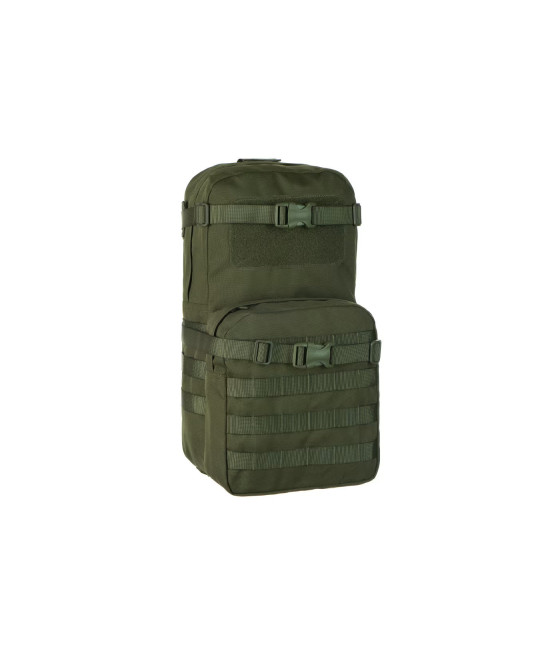 Invader Gear Cargo Pack Liemenės priedas - kuprinė