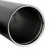 M-Tac Insulated Mug 450 ml Termo puodelis
