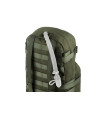 Invader Gear Cargo Pack MOLLE kuprinė