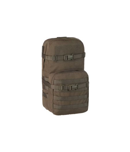 Invader Gear Cargo Pack Liemenės priedas - kuprinė