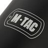 M-Tac Insulated Mug 450 ml Termo puodelis