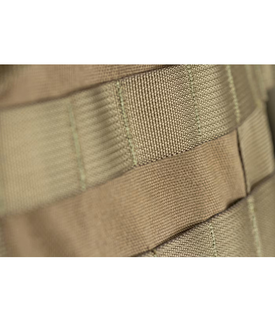 Invader Gear 6094A-RS Plate Carrier (2025) Taktinė liemenė