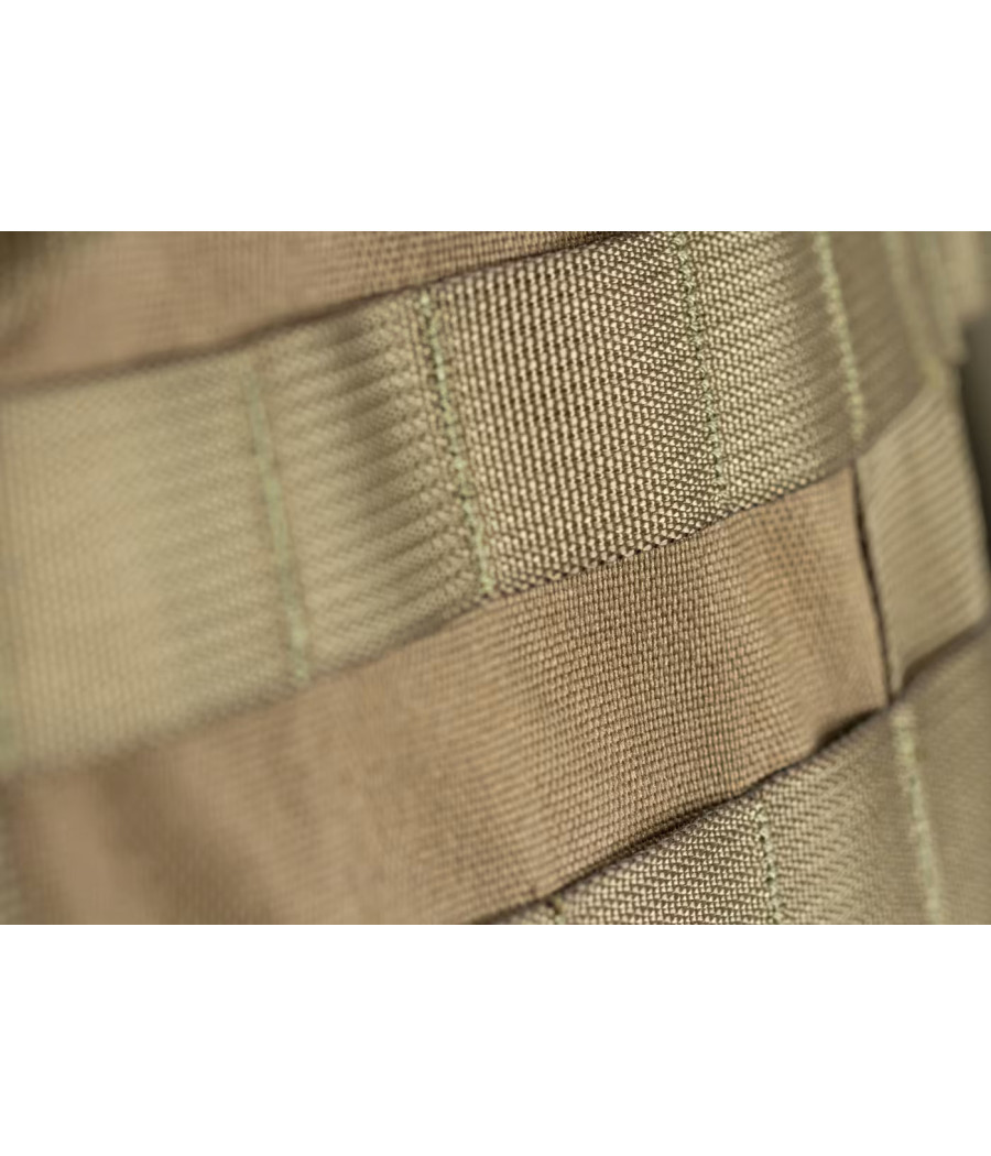 Invader Gear 6094A-RS Plate Carrier (2025) Taktinė liemenė