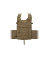 Invader Gear 6094A-RS Plate Carrier (2025) Taktinė liemenė