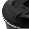 M-Tac Insulated Mug 450 ml Termo puodelis