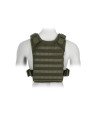 Invader Gear Armor Carrier Taktinė liemenė