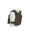 Invader Gear Armor Carrier Taktinė liemenė