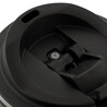 M-Tac Insulated Mug 450 ml Termo puodelis