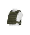 Invader Gear Armor Carrier Taktinė liemenė