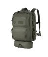 M-Tac Combat Medic Backpack Elite Mediko kuprinė