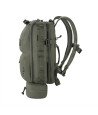M-Tac Combat Medic Backpack Elite Mediko kuprinė