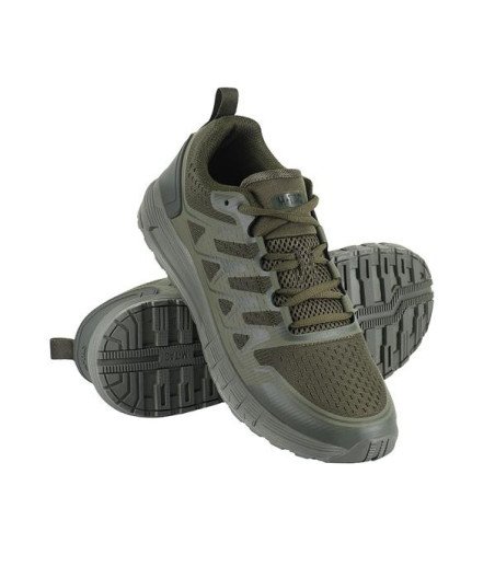 M-Tac Tactical Summer Sport Sneakers Vasariniai sportbačiai