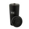 M-Tac Insulated Mug 450 ml Termo puodelis