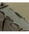 M-Tac Mag pouch Kolchan for AK/AR mini Dėtuvės krepšelis