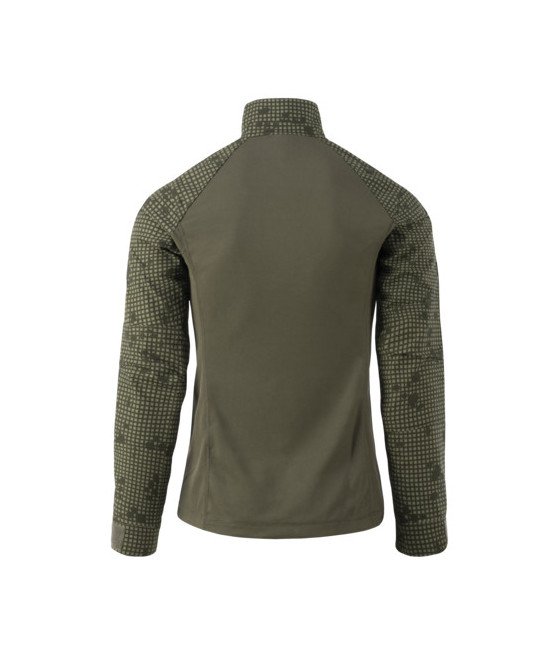 Helikon-Tex MCDU combat shirt Šaulio taktiniai marškinėliai