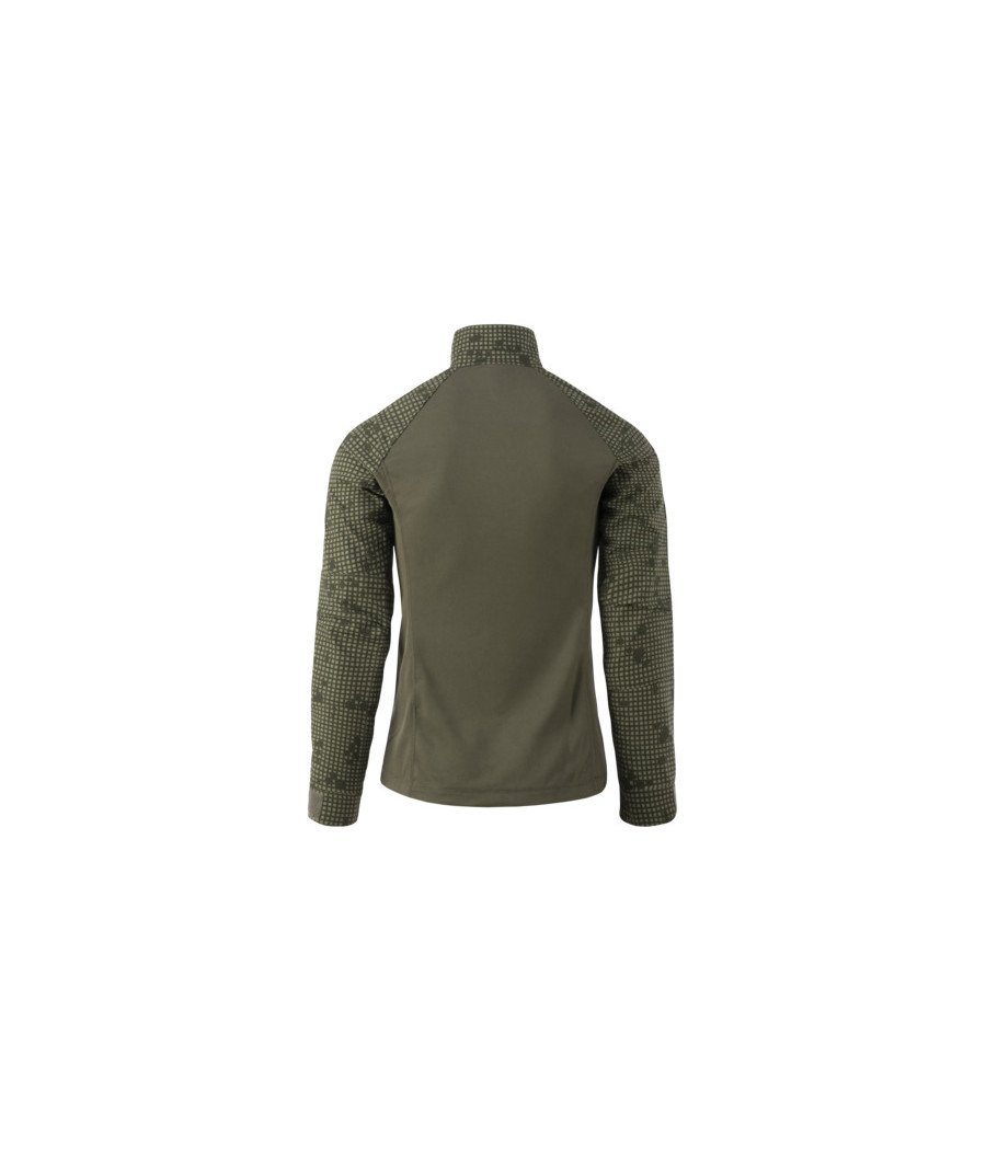 Helikon-Tex MCDU combat shirt Šaulio taktiniai marškinėliai