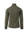 Helikon-Tex MCDU taktiniai marškiniai TopCool/NYCO