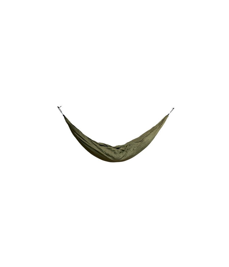Texar Hammock 300 x 140cm Hamakas Texar Hammock 300 x 140cm Hamakas