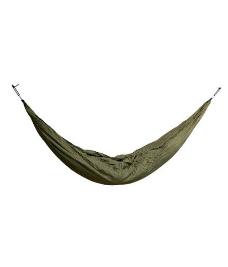 Texar Hammock 300 x 140cm Hamakas