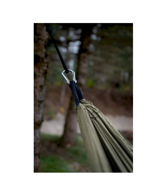 Texar Hammock 300 x 140cm Hamakas