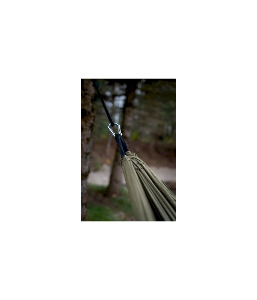 Texar Hammock 300 x 140cm Hamakas