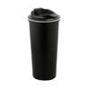 M-Tac Insulated Mug 450 ml Termo puodelis