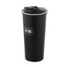 M-Tac Insulated Mug 450 ml Termo puodelis