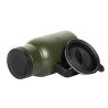 M-Tac termosinis puodelis 450 ml nerūdijantis plienas