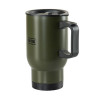 M-Tac termosinis puodelis 450 ml nerūdijantis plienas