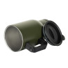 M-Tac termosinis puodelis 450 ml nerūdijantis plienas
