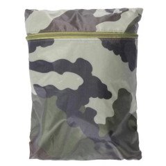 Mil-Tec CCE Camo Wet Weather Suit neperšlampamas kostiumas drėgnam orui