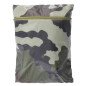 Mil-Tec CCE Camo Wet Weather Suit neperšlampamas kostiumas drėgnam orui