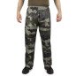 Mil-Tec CCE Camo Wet Weather Suit neperšlampamas kostiumas drėgnam orui