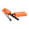M-Tac Tactical Fire Starter Ugnies skeltuvas