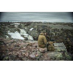 Helikon-Tex Vagabond Seat Pad sėdėjimo kilimėlis