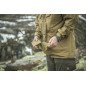 Helikon-Tex Vagabond Seat Pad sėdėjimo kilimėlis