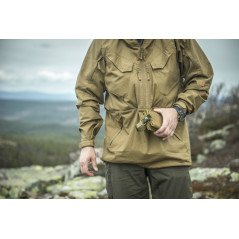 Helikon-Tex Vagabond Seat Pad sėdėjimo kilimėlis
