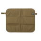 Helikon-Tex Vagabond Seat Pad sėdėjimo kilimėlis