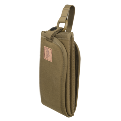 Helikon-Tex Vagabond Seat Pad sėdėjimo kilimėlis