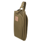 Helikon-Tex Vagabond Seat Pad sėdėjimo kilimėlis