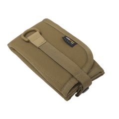Helikon-Tex Vagabond Seat Pad sėdėjimo kilimėlis
