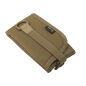 Helikon-Tex Vagabond Seat Pad sėdėjimo kilimėlis
