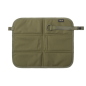 Helikon-Tex Vagabond Seat Pad sėdėjimo kilimėlis