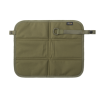 Helikon-Tex Vagabond Seat Pad sėdėjimo kilimėlis