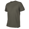 Helikon-Tex Tactical T-Shirt - TopCool marškinėliai, Olive