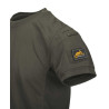 Helikon-Tex Tactical T-Shirt - TopCool marškinėliai, Olive